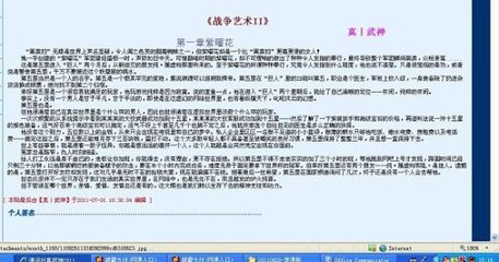 深入了解 九尾狐Pr18喷水